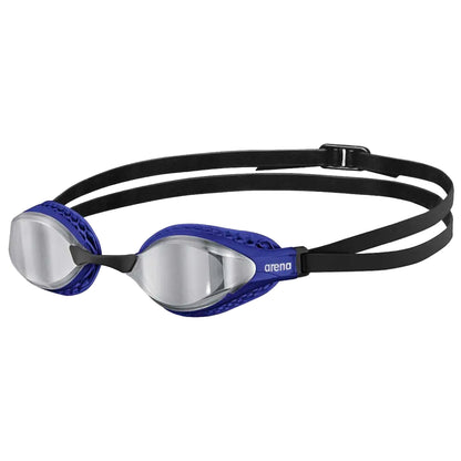 ARENA - goggles - Air Speed Mirror Goggles