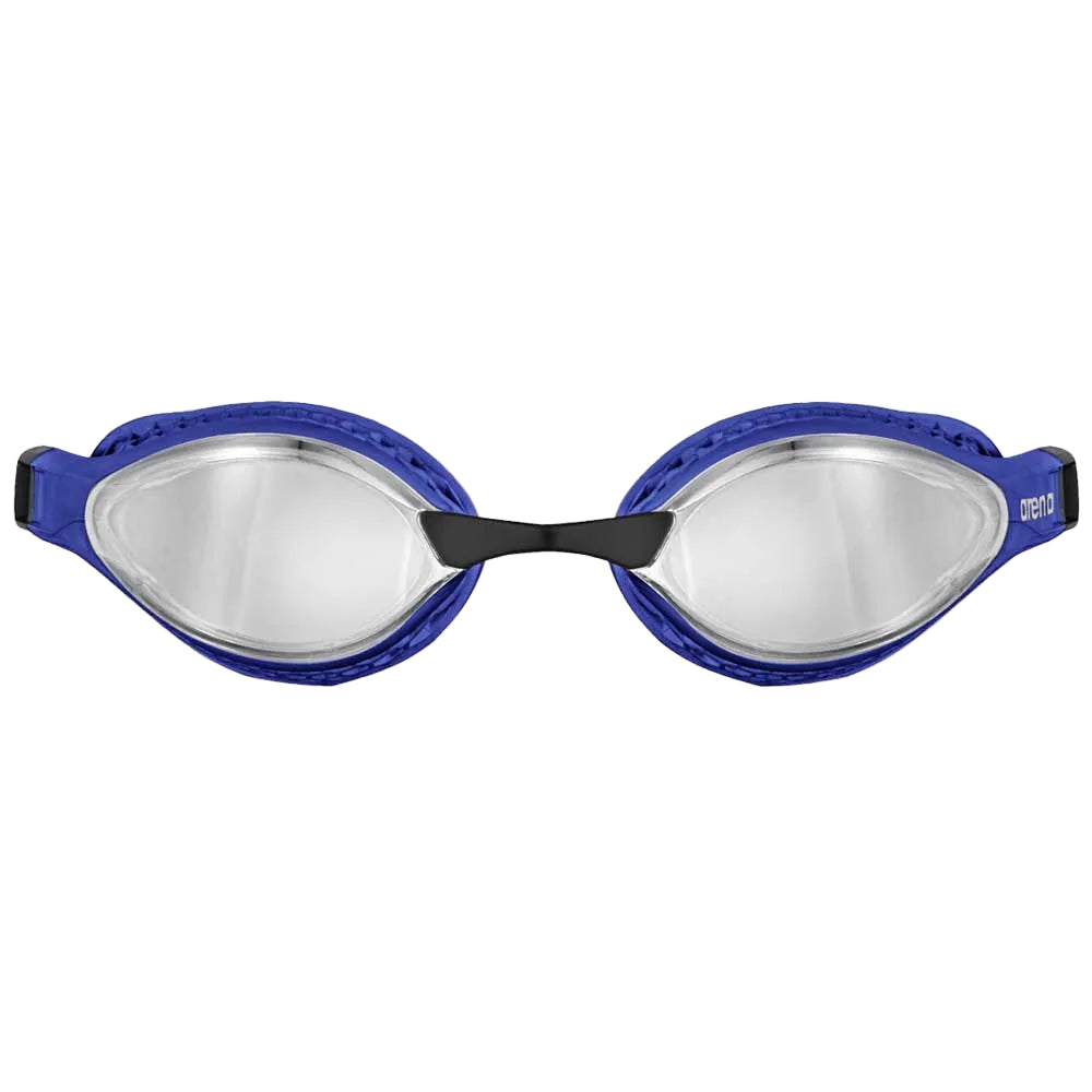 ARENA - goggles - Air Speed Mirror Goggles