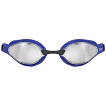 ARENA - goggles - Air Speed Mirror Goggles