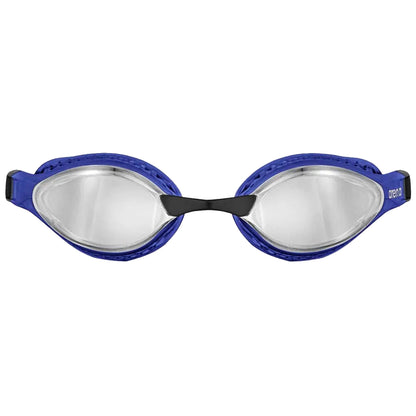 ARENA - goggles - Air Speed Mirror Goggles
