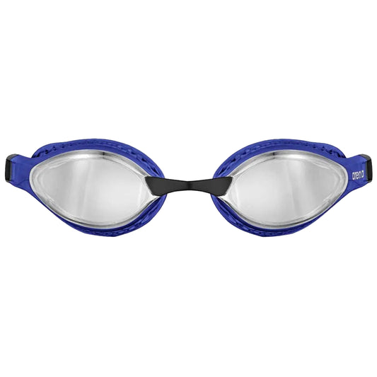 ARENA - goggles - Air Speed Mirror Goggles