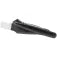Arena Powerfin Pro II flex Training Fin - black