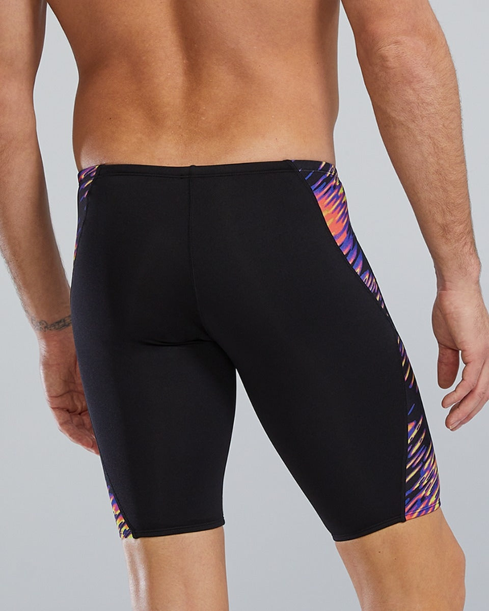 TYR - Durafast Elite® Men's Jammer Swimsuit - Evolved