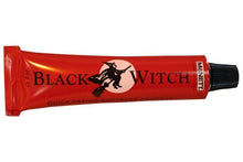 Black Witch Neoprene Adhesive
