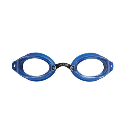 HUUB - Goggles - Brownlee Goggles- Agilis Blue/ Clear