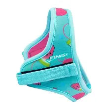 Finis - Kids Goggles - Dragonfly - Watermelon