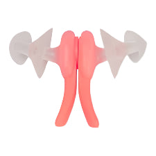 Speedo - Biofuse Earplugs - Orange 