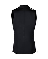 Huub - Unisex - Neovest - Buoyancy Vest - Black