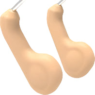 Speedo - competition Nose Clip