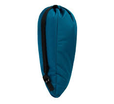 Speedo - Unisex - Pool Bag - Blue/Black
