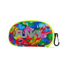 Funkita - Case Closed Goggle Case - Bright Birds