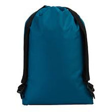 Speedo - Unisex - Pool Bag - Blue/Black