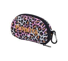Funkita - Case Closed Goggle Case - Some Zoo Life