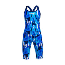 Funkita - Girls - Fast Legs - One Piece - Chaz Micheal