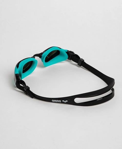 ARENA - goggles-  Cobra Edge Swipe Mirror Goggles
