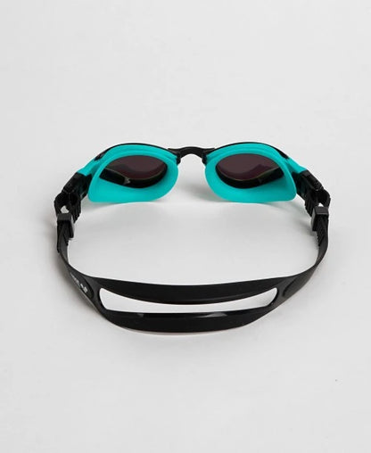 ARENA - goggles-  Cobra Edge Swipe Mirror Goggles