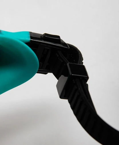 ARENA - goggles-  Cobra Edge Swipe Mirror Goggles