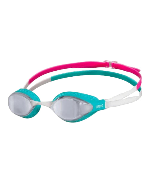 ARENA - goggles - Air Speed Mirror Goggles
