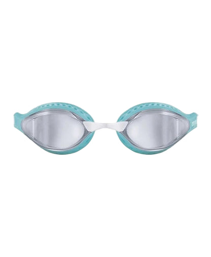 ARENA - goggles - Air Speed Mirror Goggles