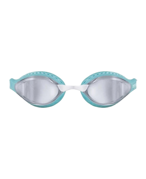 ARENA - goggles - Air Speed Mirror Goggles