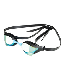 ARENA - goggles - Cobra Edge Swipe Mirror Goggles