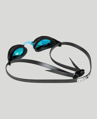 ARENA - goggles - Cobra Edge Swipe Mirror Goggles