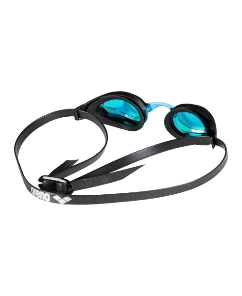 ARENA - goggles - Cobra Edge Swipe Mirror Goggles
