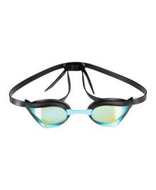 ARENA - goggles - Cobra Edge Swipe Mirror Goggles