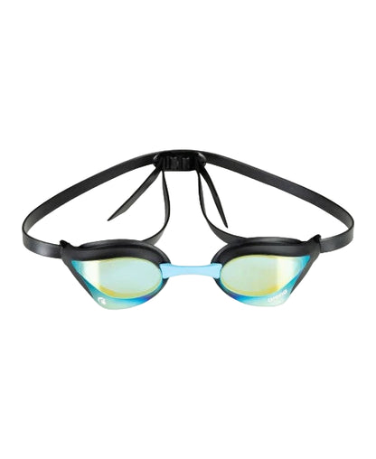 ARENA - goggles - Cobra Edge Swipe Mirror Goggles