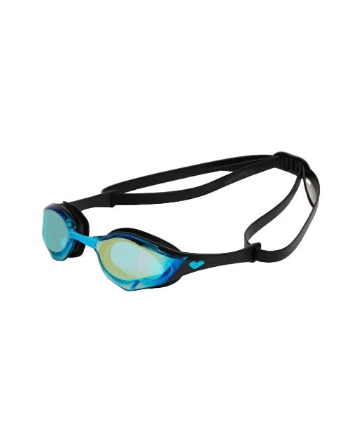 ARENA - goggles - Cobra Edge Swipe Mirror Goggles