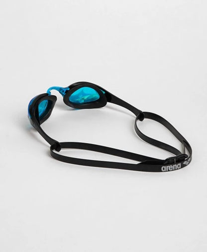ARENA - goggles - Cobra Edge Swipe Mirror Goggles