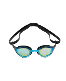 ARENA - goggles - Cobra Edge Swipe Mirror Goggles