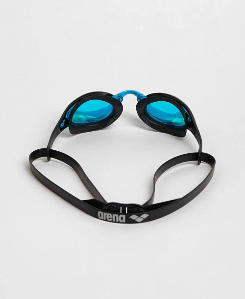 ARENA - goggles - Cobra Edge Swipe Mirror Goggles