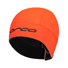 Orca Swim Hat