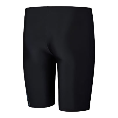 Speedo- Boys HyperBoom Panel Jammer - orange 
