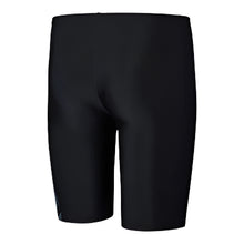 Speedo- Boys HyperBoom Panel Jammer - orange 