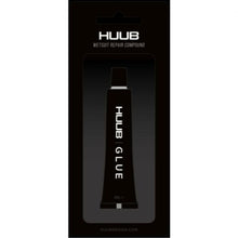 Huub Gluu
