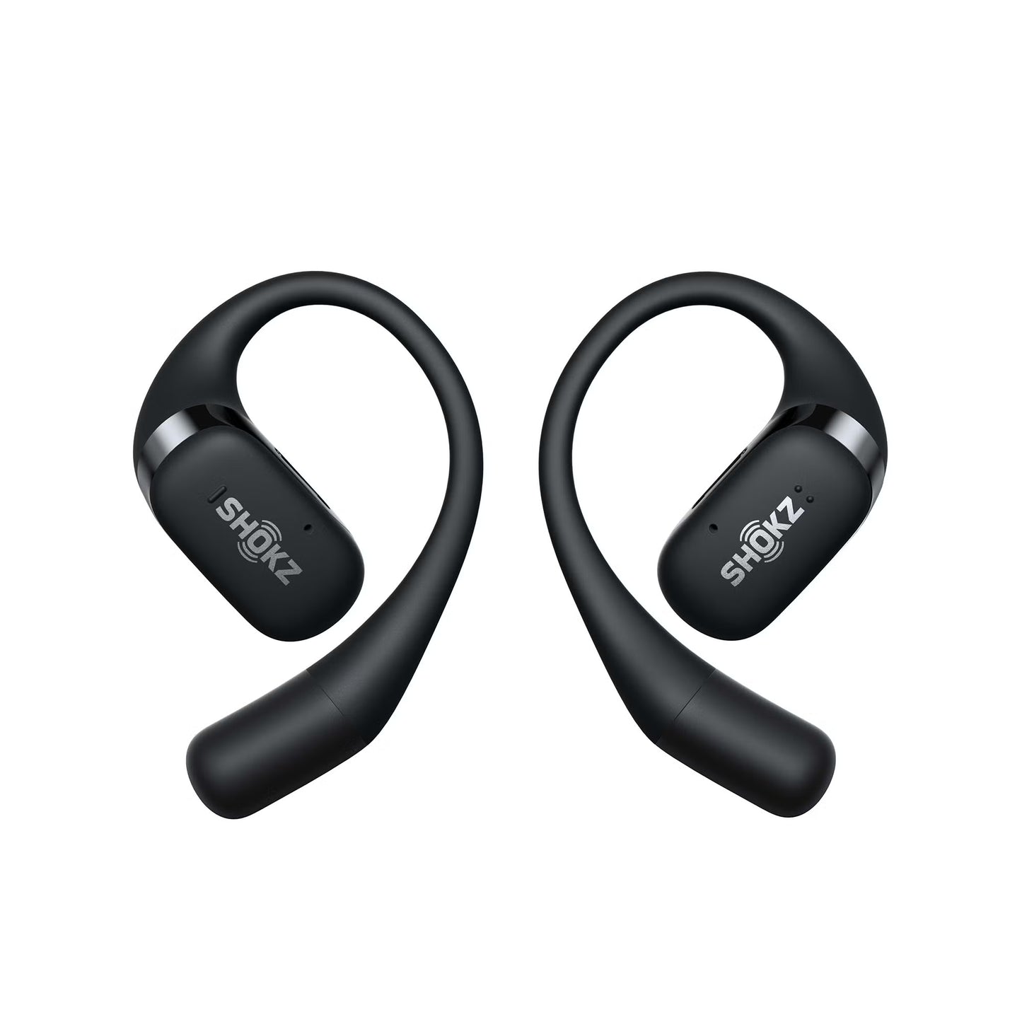 Shokz - Headphone - Openfit 2
