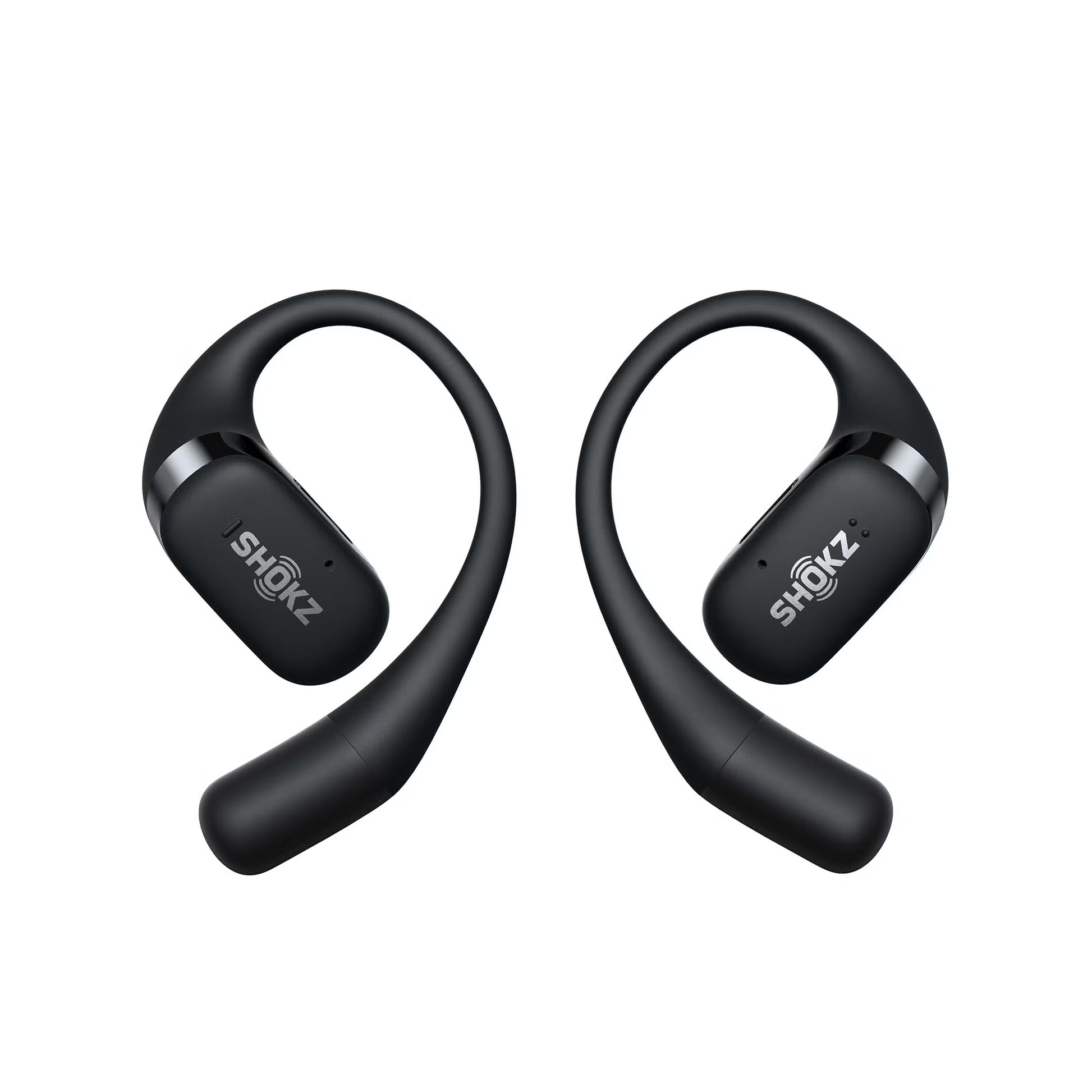 Shokz - Headphone - Openfit 2
