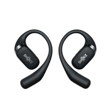 Shokz - Headphone - Openfit 2