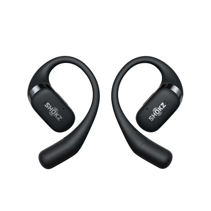 Shokz - Headphone - Openfit 2