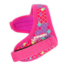 Finis - Kids Goggles - Dragonfly - Scales