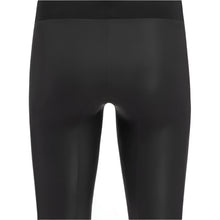 Orca - Mens - Neoprene Buoyancy Shorts - Black