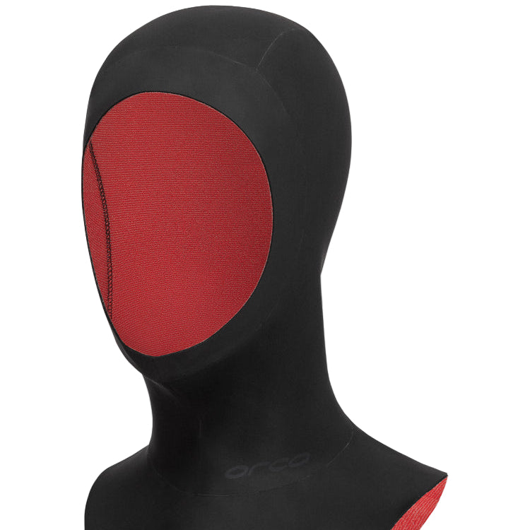 ORCA-  Thermal Neoprene Hood