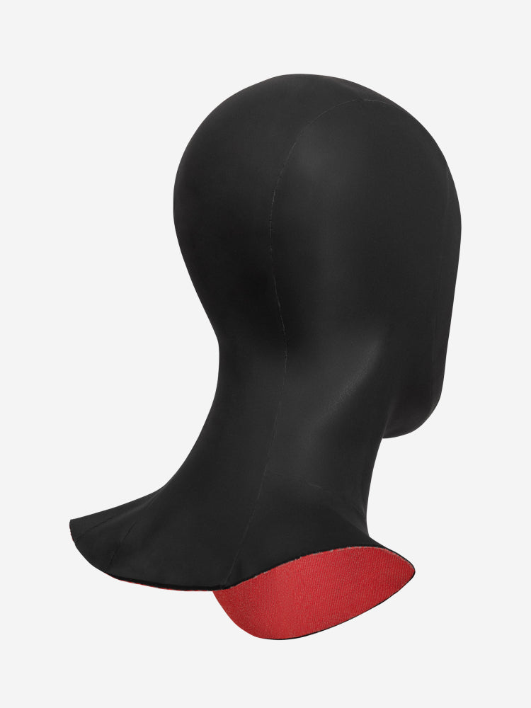 ORCA-  neoprene accessories- Thermal Neoprene Hood