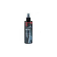 Gear Aid - Neo Slix Wetsuit Lubricant