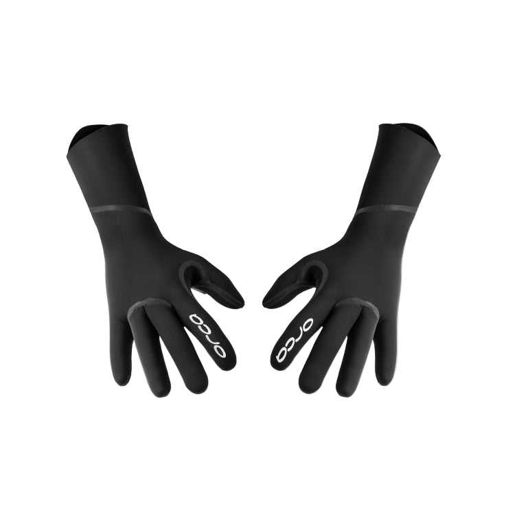 ORCA - open water - Thermal Gloves Women