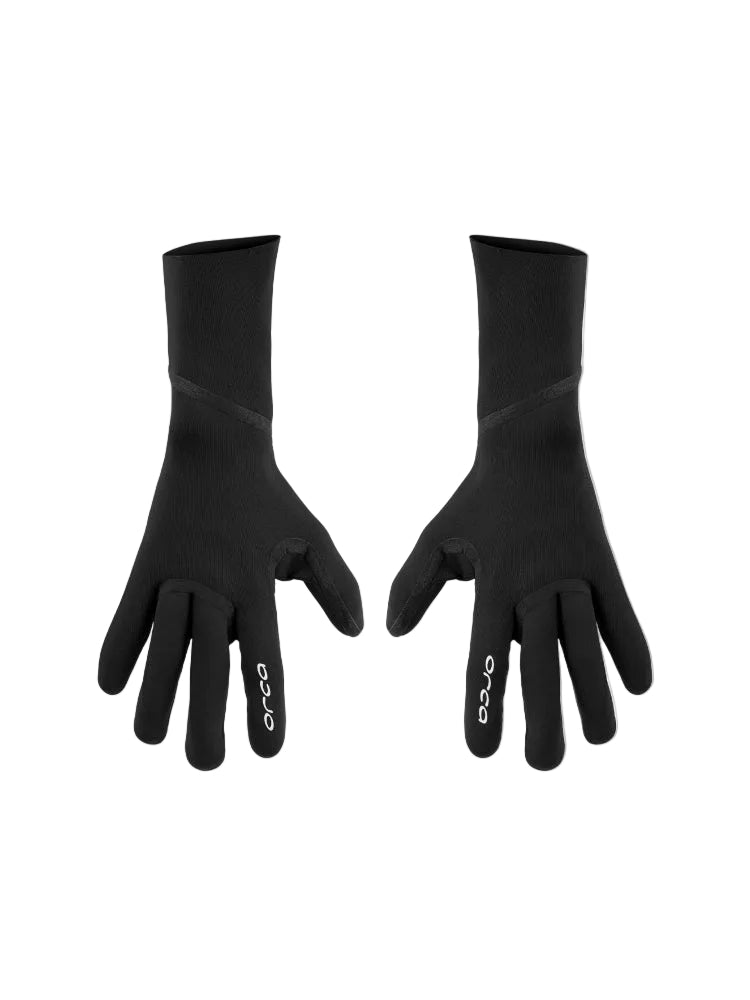 ORCA - neoprene accessories - Openwater Core Gloves