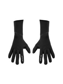 ORCA - neoprene accessories - Openwater Core Gloves