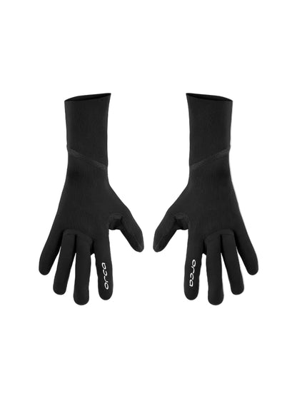 ORCA - neoprene accessories - Openwater Core Gloves